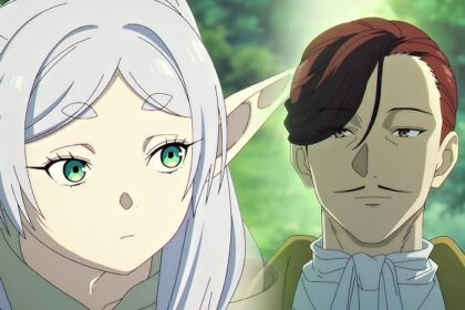 A Jornada Sacrificial e o Legado Esquecido do Herói do Sul