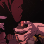 EPISÓDIOS DUBLADOS JÁ ESTÃO DISPONÍVEIS NA CRUNCHUROLL