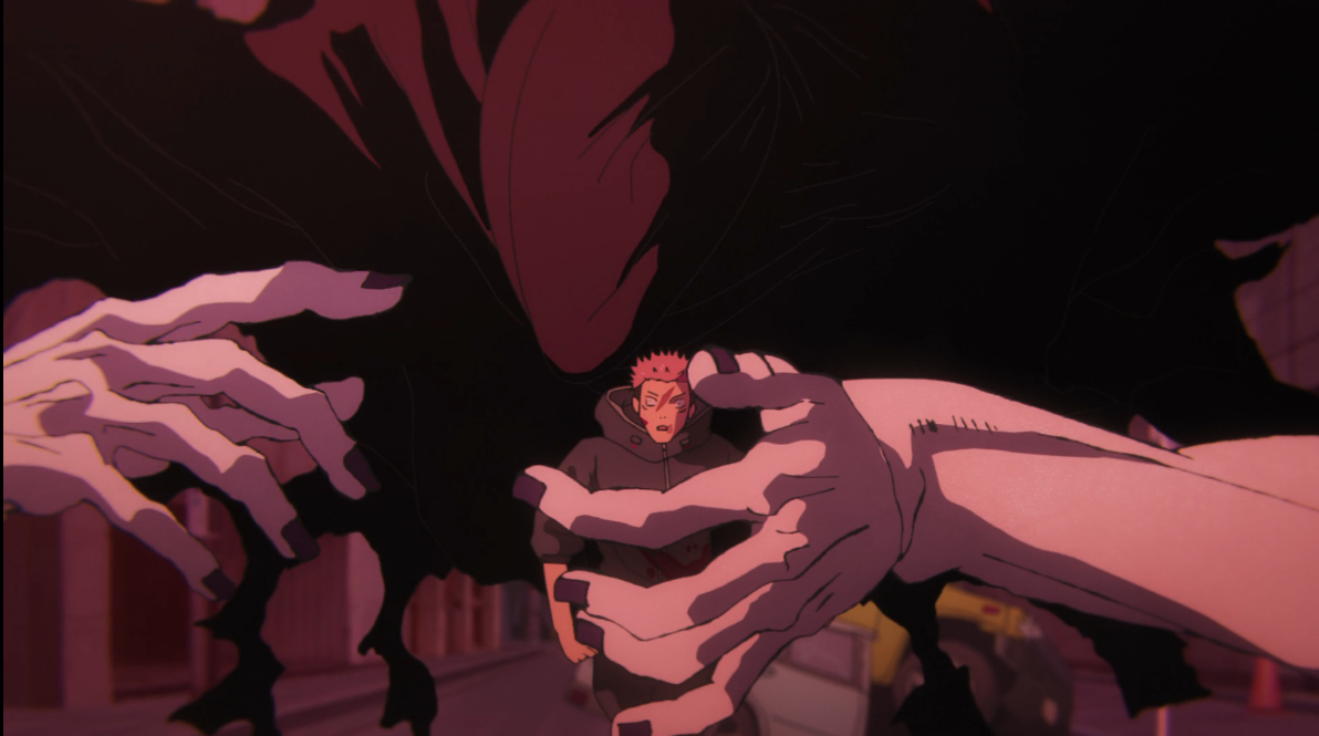 EPISÓDIOS DUBLADOS JÁ ESTÃO DISPONÍVEIS NA CRUNCHUROLL