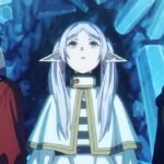 animes dublados de 2026