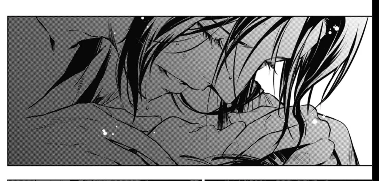 BEIJO EM DIÁRIOS DE UMA APOTECÁRIA