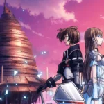 ECHOES OF AINCRAD" É REVELADO: Novo RPG de Ação de SAO Chega em Julho com Criação de Personagem Inédita!