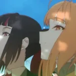 Agents of the Four Seasons – Episódio 1 Encanta com Animação da Wit Studio e Relação Feminina Poderosa