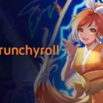 A Crunchyroll confirmou um vazamento de dados que expôs quase 7 milhões de e-mails e dados de tickets de suporte.