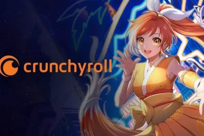 A Crunchyroll confirmou um vazamento de dados que expôs quase 7 milhões de e-mails e dados de tickets de suporte.