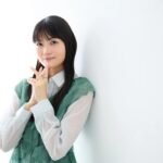 Saori Hayami é Eleita a Melhor Seiyū do Japão pela Oricon