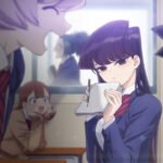 Confira os melhores animes de romance dublados na Netflix para maratonar!