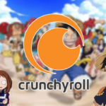 Hacker Expõe Dados de 6,8 Milhões de Usuários da Crunchyroll e Exige US$ 5 Milhões
