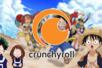 Hacker Expõe Dados de 6,8 Milhões de Usuários da Crunchyroll e Exige US$ 5 Milhões