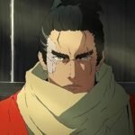 SEKIRO Anunciada para a Primavera de 2026 na Crunchyroll