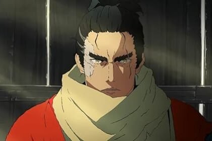 SEKIRO Anunciada para a Primavera de 2026 na Crunchyroll