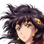 Red River estreia em julho de 2026