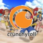 Hacker Expõe Dados de 6,8 Milhões de Usuários da Crunchyroll e Exige US$ 5 Milhões