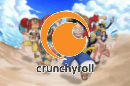 Hacker Expõe Dados de 6,8 Milhões de Usuários da Crunchyroll e Exige US$ 5 Milhões