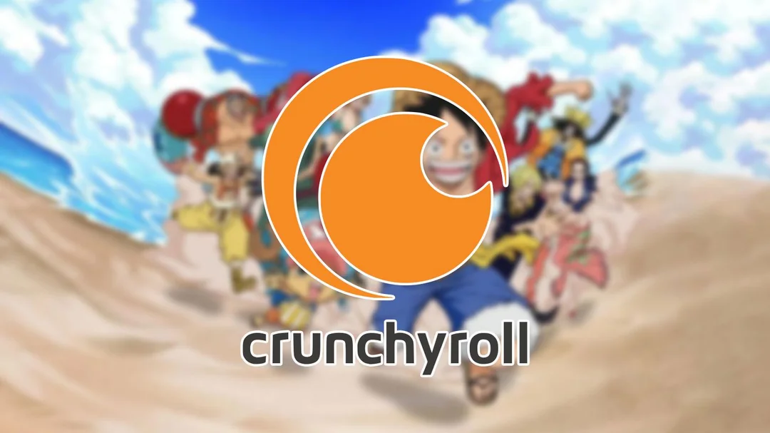 Hacker Expõe Dados de 6,8 Milhões de Usuários da Crunchyroll e Exige US$ 5 Milhões
