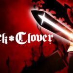 JoJo’s Bizarre Adventure: Steel Ball Run e Black Clover Temporada 2 Lideram 2026