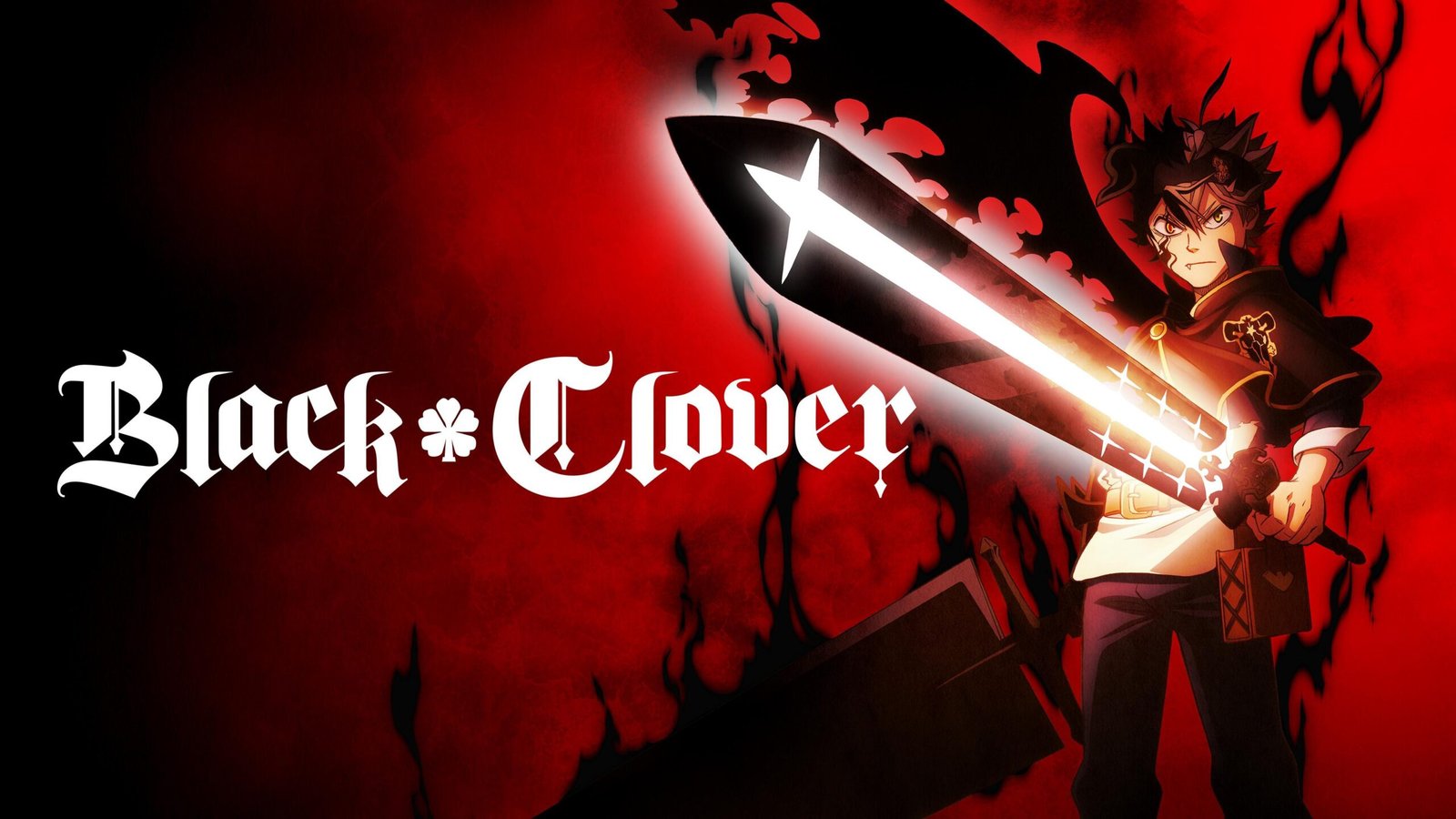 JoJo’s Bizarre Adventure: Steel Ball Run e Black Clover Temporada 2 Lideram 2026