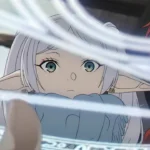 im de Semana Épico! Jujutsu Kaisen, Frieren e Hell’s Paradise Se Despedem