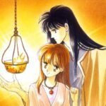 fROM FAR AWAY Clássico Shōjo dos Anos 90 Ganhará Anime em 2026