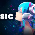 as musicas de animes mais ouvidas de 2026