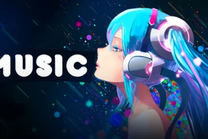 as musicas de animes mais ouvidas de 2026