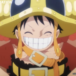 Veja 9 Anime de Ação da Temporada de Primavera – Abril 2026.