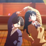 A 3ª temporada de BokuYaba (The Dangers in My Heart) foi confirmada para 2027! Veja detalhes do anúncio, história e o que esperar da continuação.