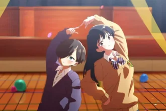 A 3ª temporada de BokuYaba (The Dangers in My Heart) foi confirmada para 2027! Veja detalhes do anúncio, história e o que esperar da continuação.