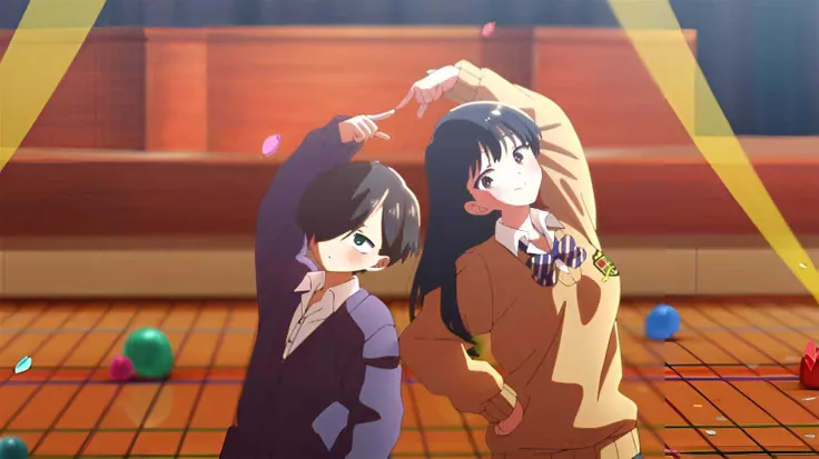 A 3ª temporada de BokuYaba (The Dangers in My Heart) foi confirmada para 2027! Veja detalhes do anúncio, história e o que esperar da continuação.