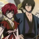 Yona of the Dawn (Akatsuki no Yona) Finalmente Ganha Sequência Oficial