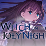 Maio de 2026 será um mês épico para os cinemas geeks! Mononoke: Hebigami, Love Live!, Irregular at Magic High School e Patlabor EZY estreiam.