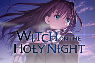 Maio de 2026 será um mês épico para os cinemas geeks! Mononoke: Hebigami, Love Live!, Irregular at Magic High School e Patlabor EZY estreiam.