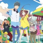 Descubra animes de romance na Netflix que ninguém conhece! Joias escondidas