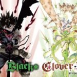 OS GRANDES FINAIS: Mangás que Terminam em 2026