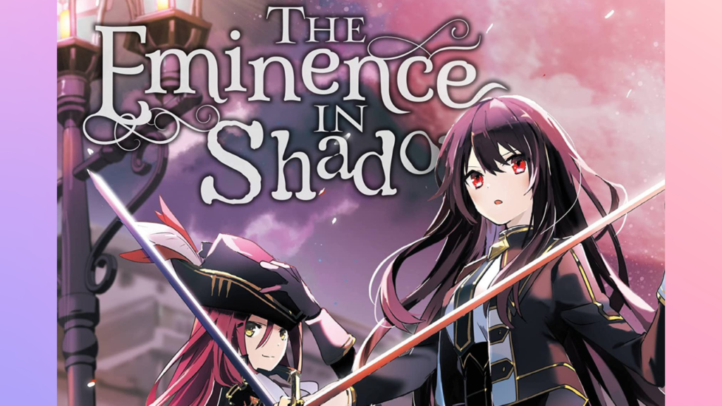 RANKING SEMANAL ORICON, Light Novels e Livros Lideram as Paradas (Até 05/04/2026)