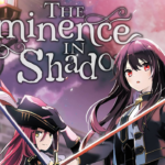 RANKING SEMANAL ORICON, Light Novels e Livros Lideram as Paradas (Até 05/04/2026)