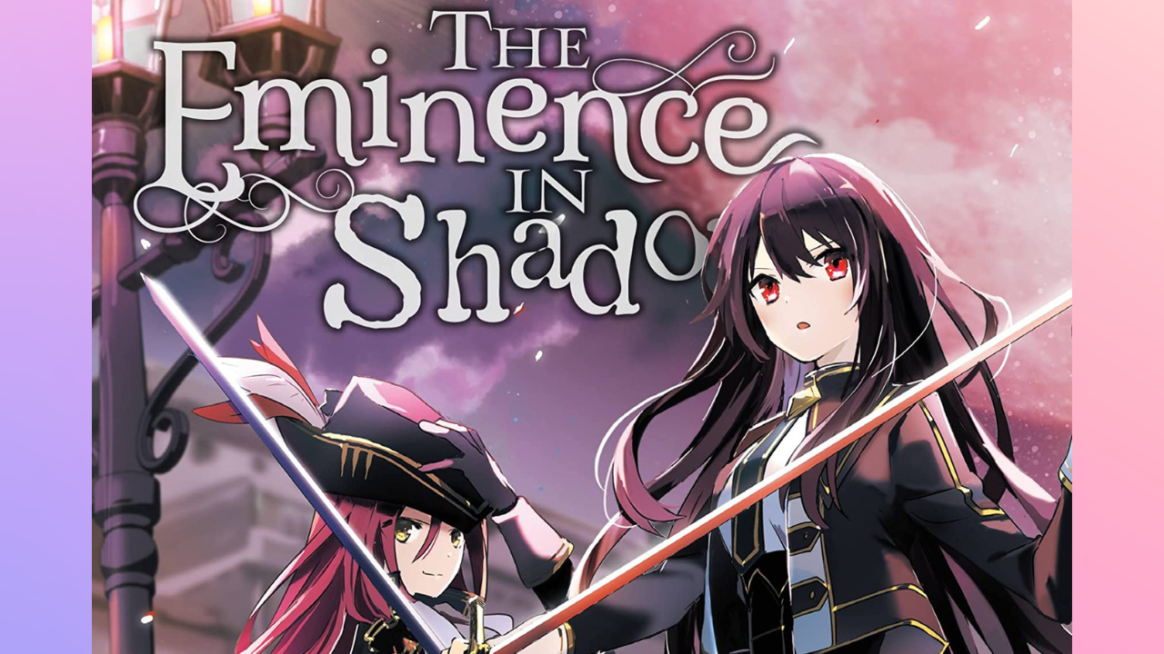 RANKING SEMANAL ORICON, Light Novels e Livros Lideram as Paradas (Até 05/04/2026)