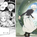 O IMPACTO DOS ANIMES NAS VENDAS: Quando a Adaptação Vira Febre