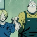 animes que você precisar ler e ter sua lista para maratonar e ficar em dia com a leitura em 2026