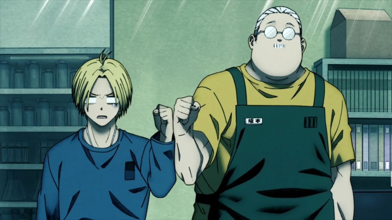 animes que você precisar ler e ter sua lista para maratonar e ficar em dia com a leitura em 2026