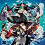 AS NOVAS APOSTAS: Mangás que Você PRECISA Conhecer