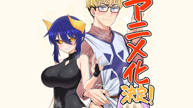 Três novos animes foram anunciados! Black Channel (terror), Dark Summoner to Dekiteiru (dark yuri) e Kanojo no Tomodachi