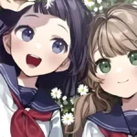 "Let Me Fix You", anime de dark yuri, foi adiado para junho de 2026 após saída de Buta Productions
