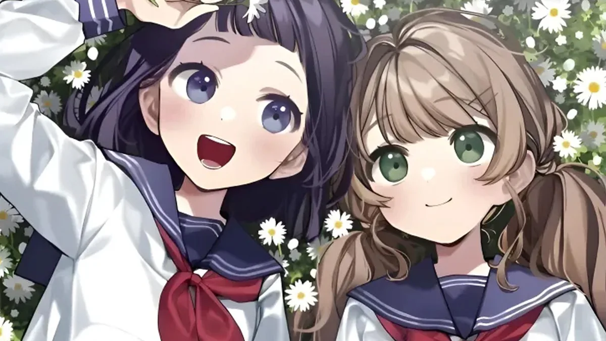 "Let Me Fix You", anime de dark yuri, foi adiado para junho de 2026 após saída de Buta Productions