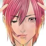 O criador de GANTZ enlouqueceu de novo? GIGANT ganhará filme em anime e fãs já estão em choque