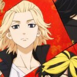 Crunchyroll Manga acaba de ficar gigante! A plataforma adicionou clássicos da Kodansha como Attack on Titan, Fire Force, Tokyo Revengers e The Seven Deadly Sins