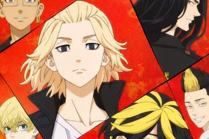 Crunchyroll Manga acaba de ficar gigante! A plataforma adicionou clássicos da Kodansha como Attack on Titan, Fire Force, Tokyo Revengers e The Seven Deadly Sins