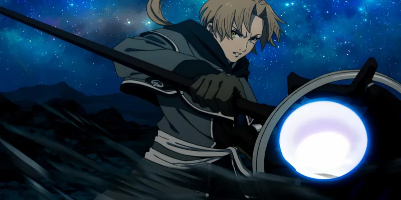 CALENDÁRIO DE ANIME: A Lista Completa das Estreias do Mês DE JULHO 2026