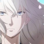 Eren the Southpaw, novo anime esportivo sobre boxe canhoto, terá Natsumi Fujiwara no elenco principal!