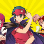 Quais são as subcategorias de animes Isekai? VENHA DESCUBRIR